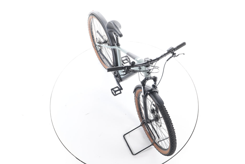 Cube Reaction Hybrid Performance, E-Bike - Image 15