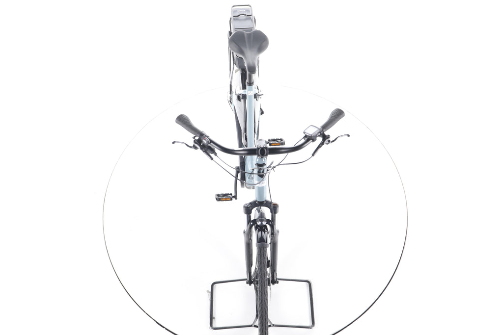 Superior SBT 300 Trekking E-Bike Tiefeinsteiger - Image 16