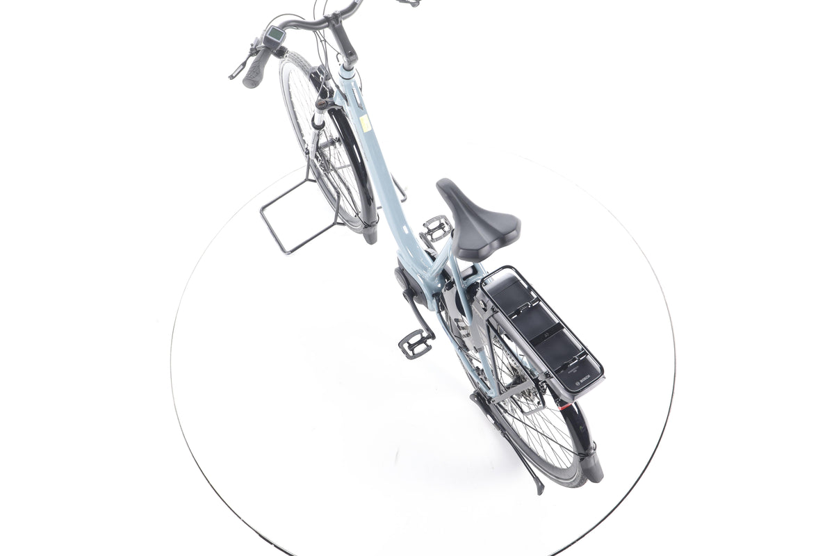 Superior SBT 300 Trekking E-Bike Tiefeinsteiger - Image 21