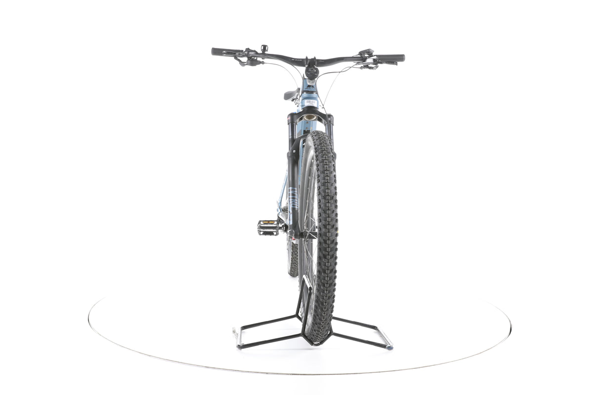 Bulls Sonic EVO TR 1 E-Bike Fully - Image 4