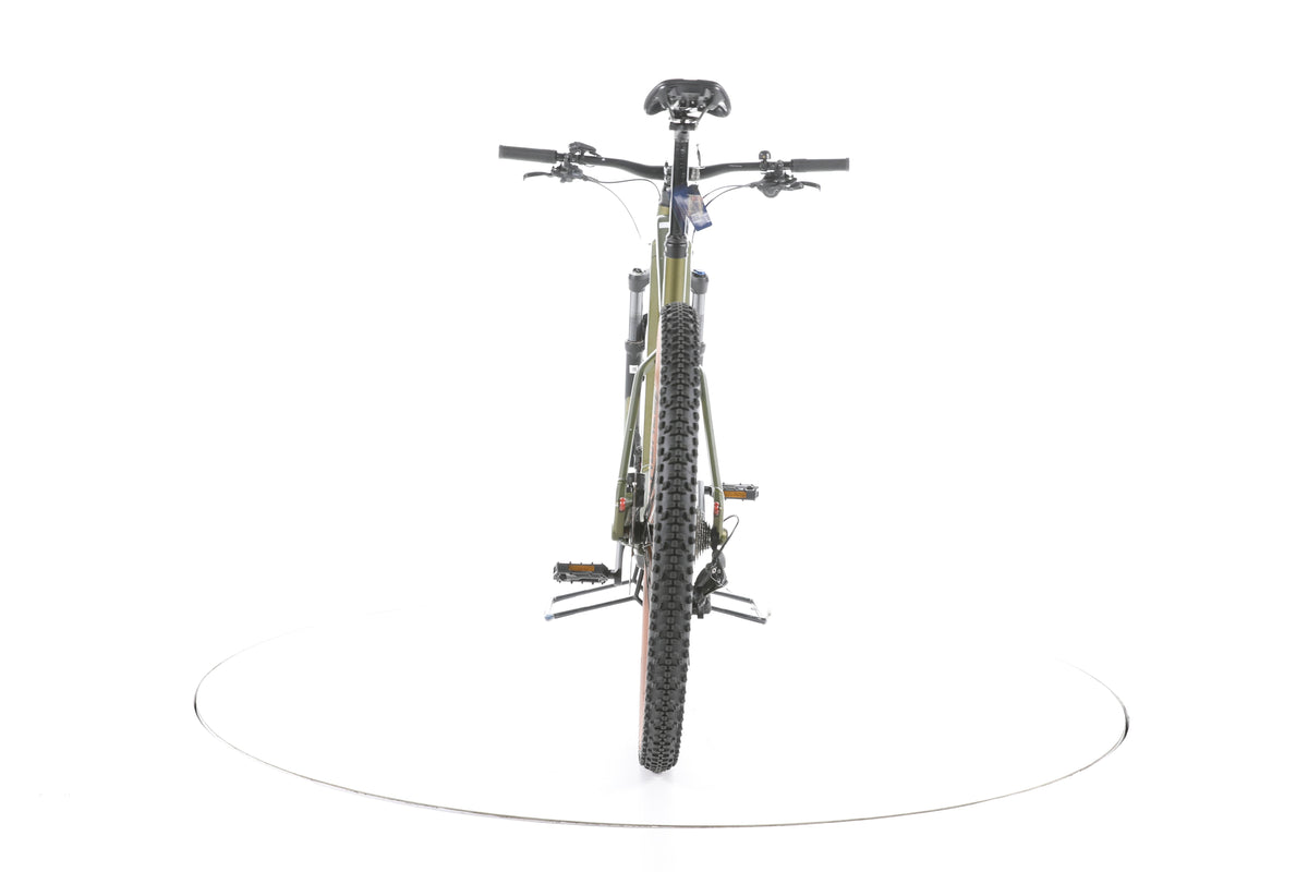 Bulls Sonic Evo E-Bike Fully - Image 10