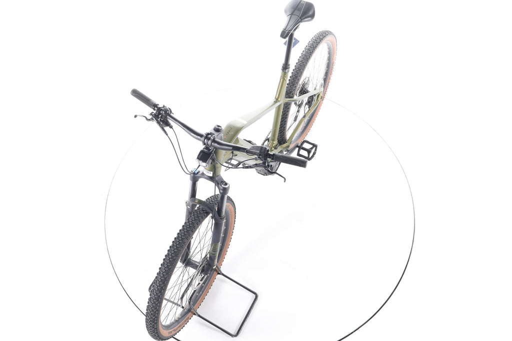 Bulls Sonic Evo E-Bike Fully - Image 17