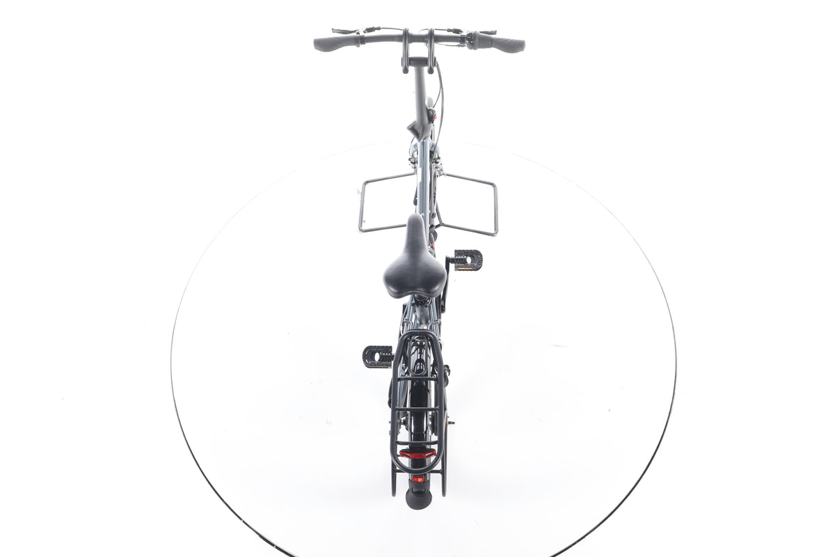 Tern Link D7i Faltfahrrad - Image 22
