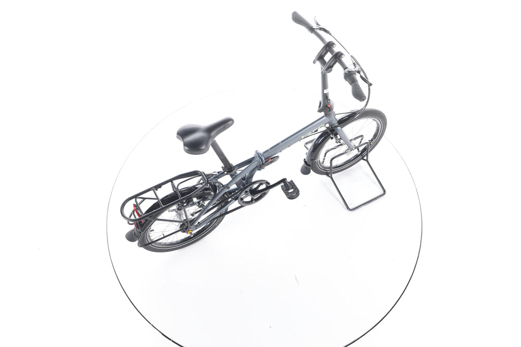 Tern Link D7i Faltfahrrad - Image 24