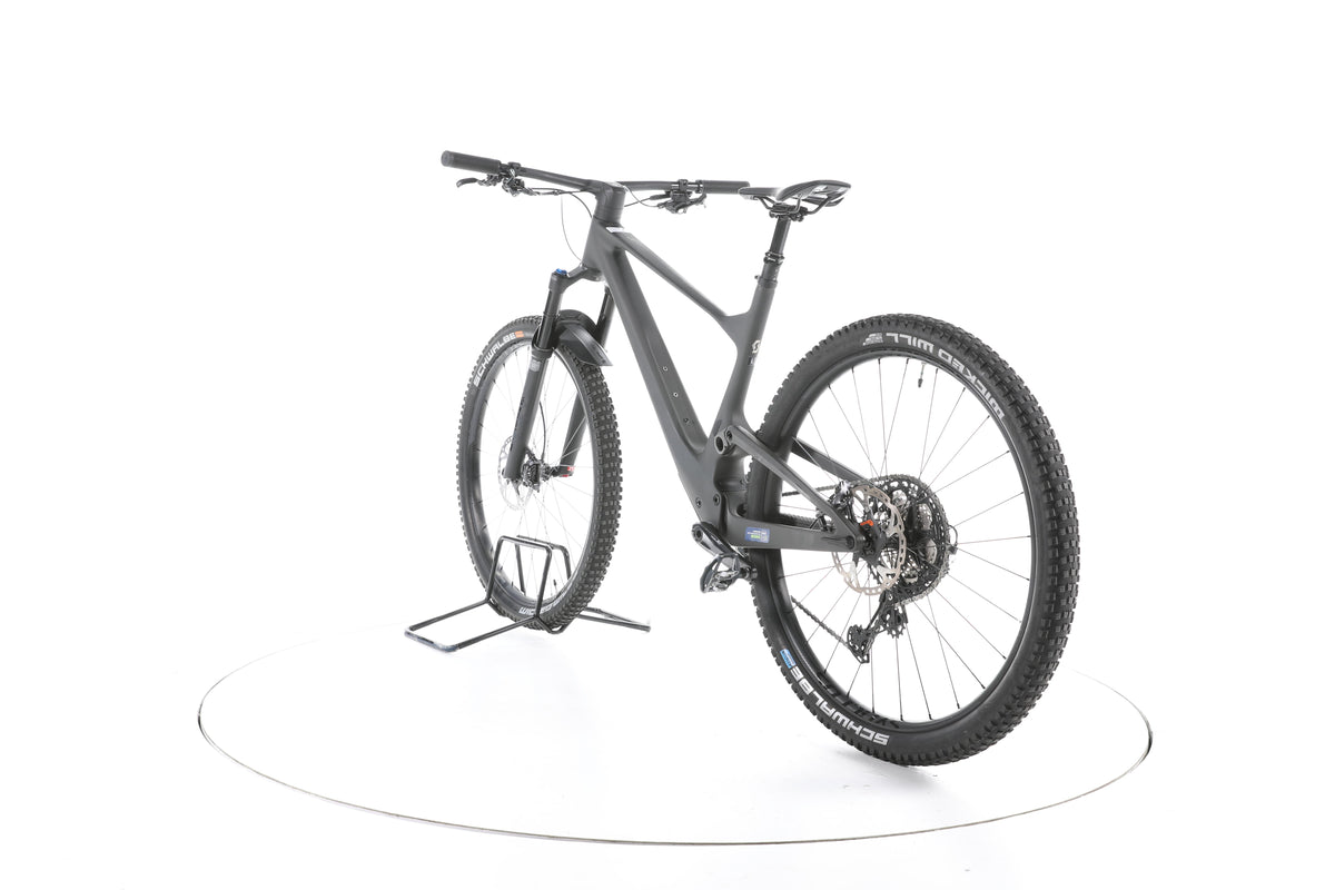 Scott Spark 910 Fahrrad Hardtail - Image 9