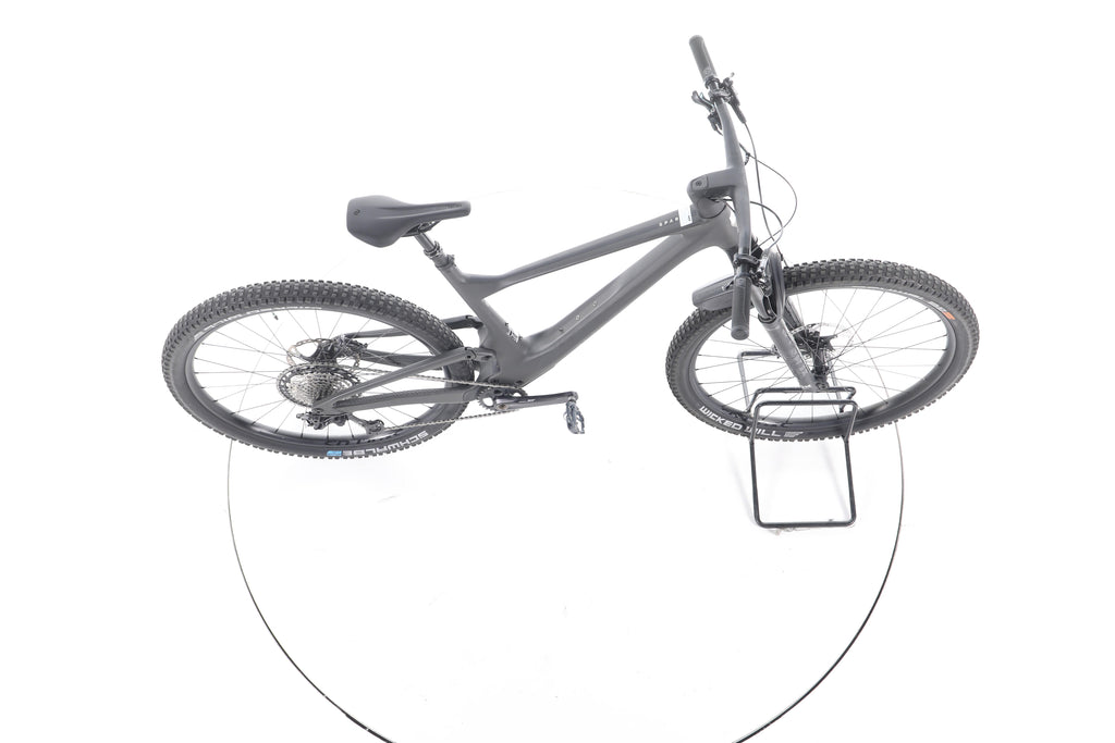 Scott Spark 910 Fahrrad Hardtail - Image 13