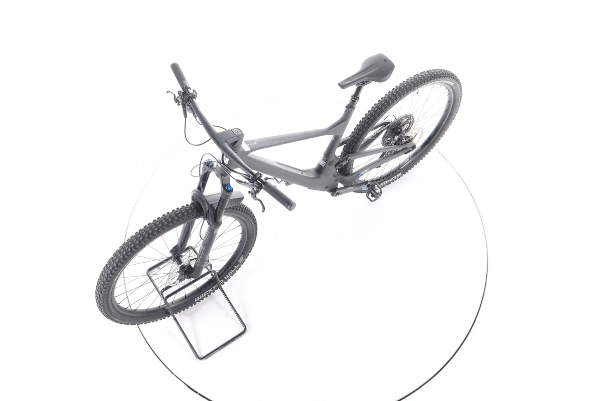 Scott Spark 910 Fahrrad Hardtail - Image 18