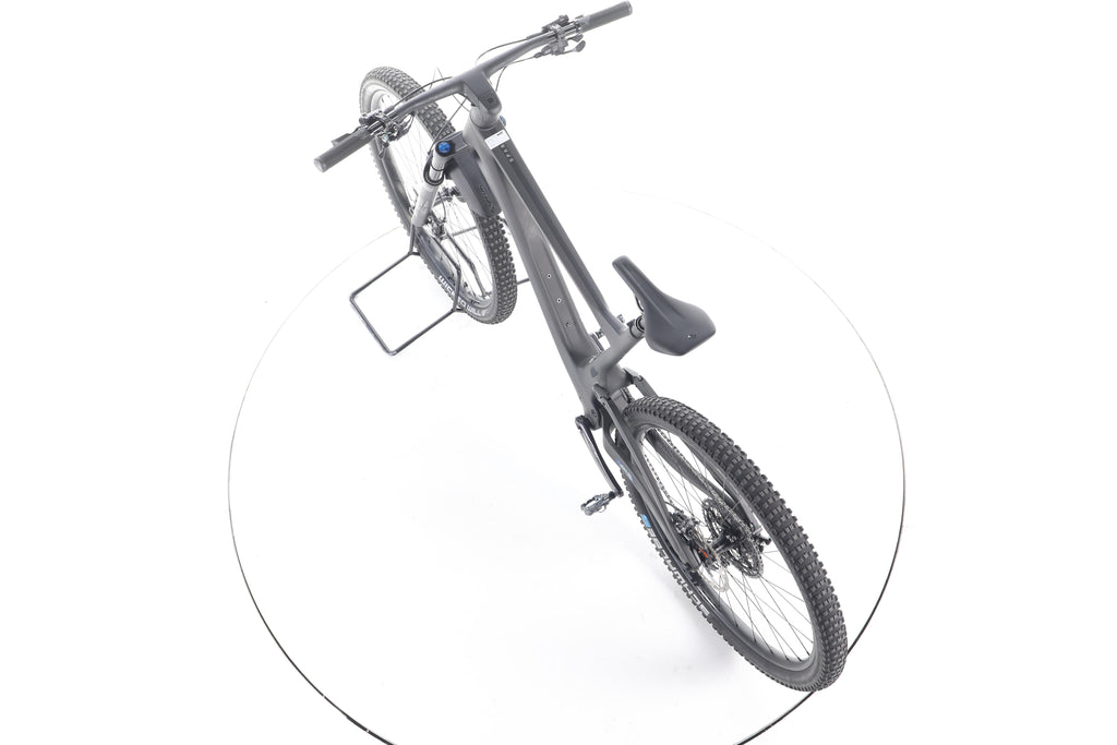 Scott Spark 910 Fahrrad Hardtail - Image 21