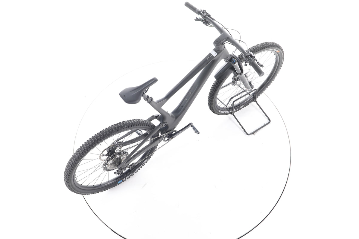Scott Spark 910 Fahrrad Hardtail - Image 24