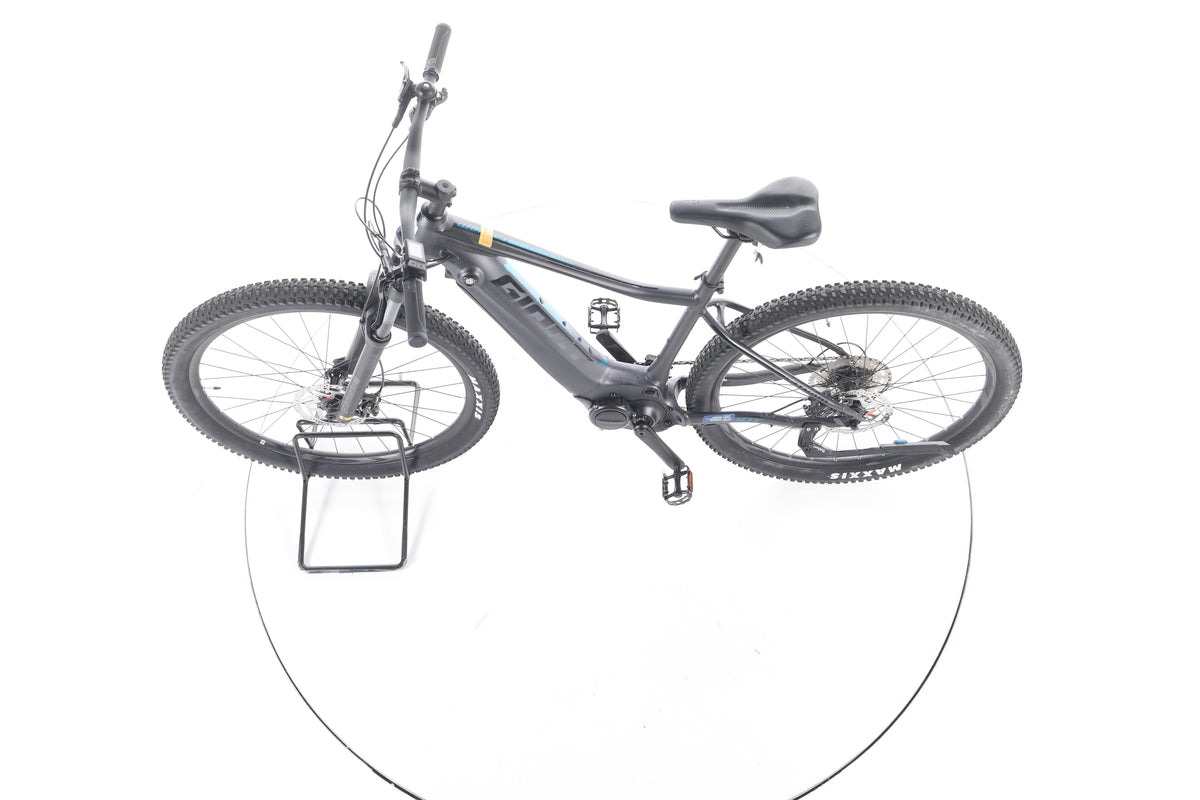 Giant Fathom E+ 2 E-Bike - Image 19