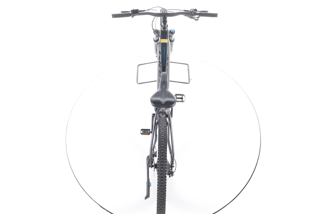 Giant Fathom E+ 2 E-Bike - Image 22