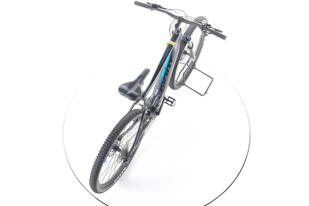 Giant Fathom E+ 2 E-Bike - Image 23