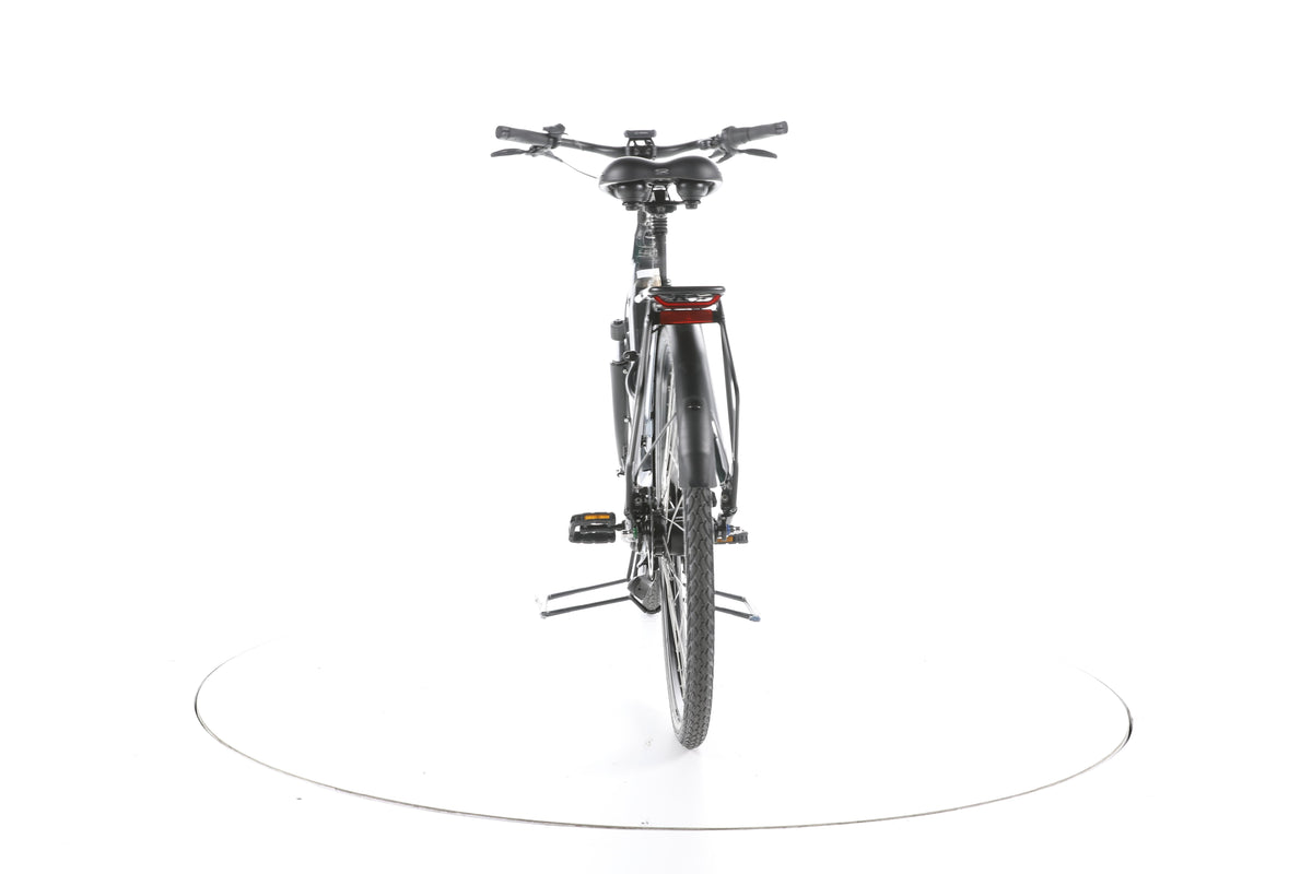 Batavus Finez E-go Power City E-Bike Tiefeinsteiger - Image 2