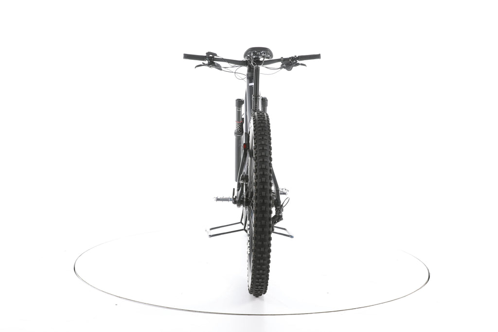 Scott Patron eRide 920 E-Bike Fully - Image 10