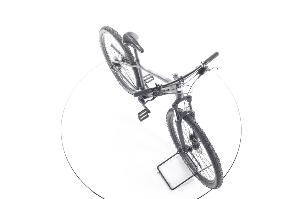 Cube Access WS Exc Fahrrad Hardtail - Image 15