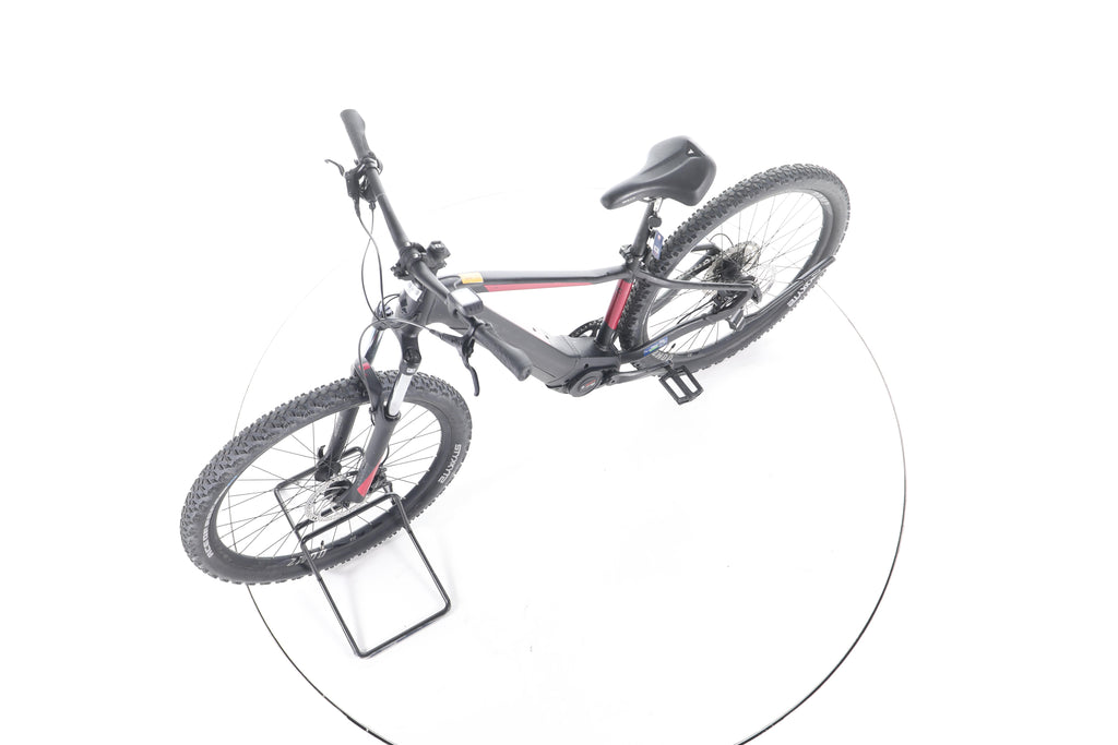 Bulls Aminga EVA 1 E-Bike - Image 18