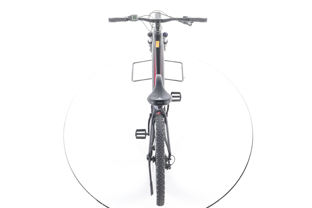 Bulls Aminga EVA 1 E-Bike - Image 22