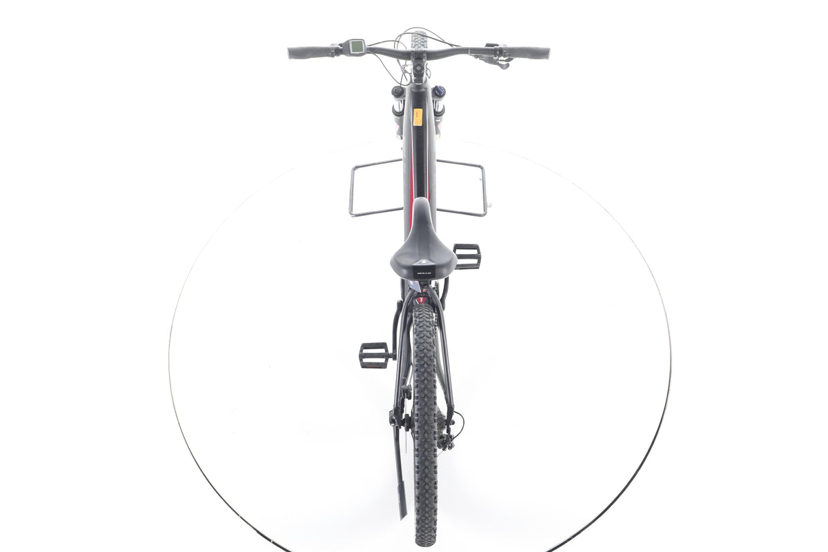 Bulls Aminga EVA 1 E-Bike - Image 22
