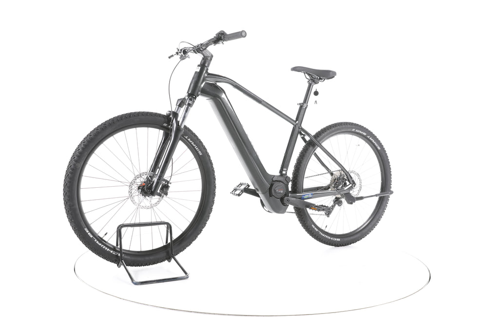 Cube Reaction Hybrid ONE E-Bike - Image 6