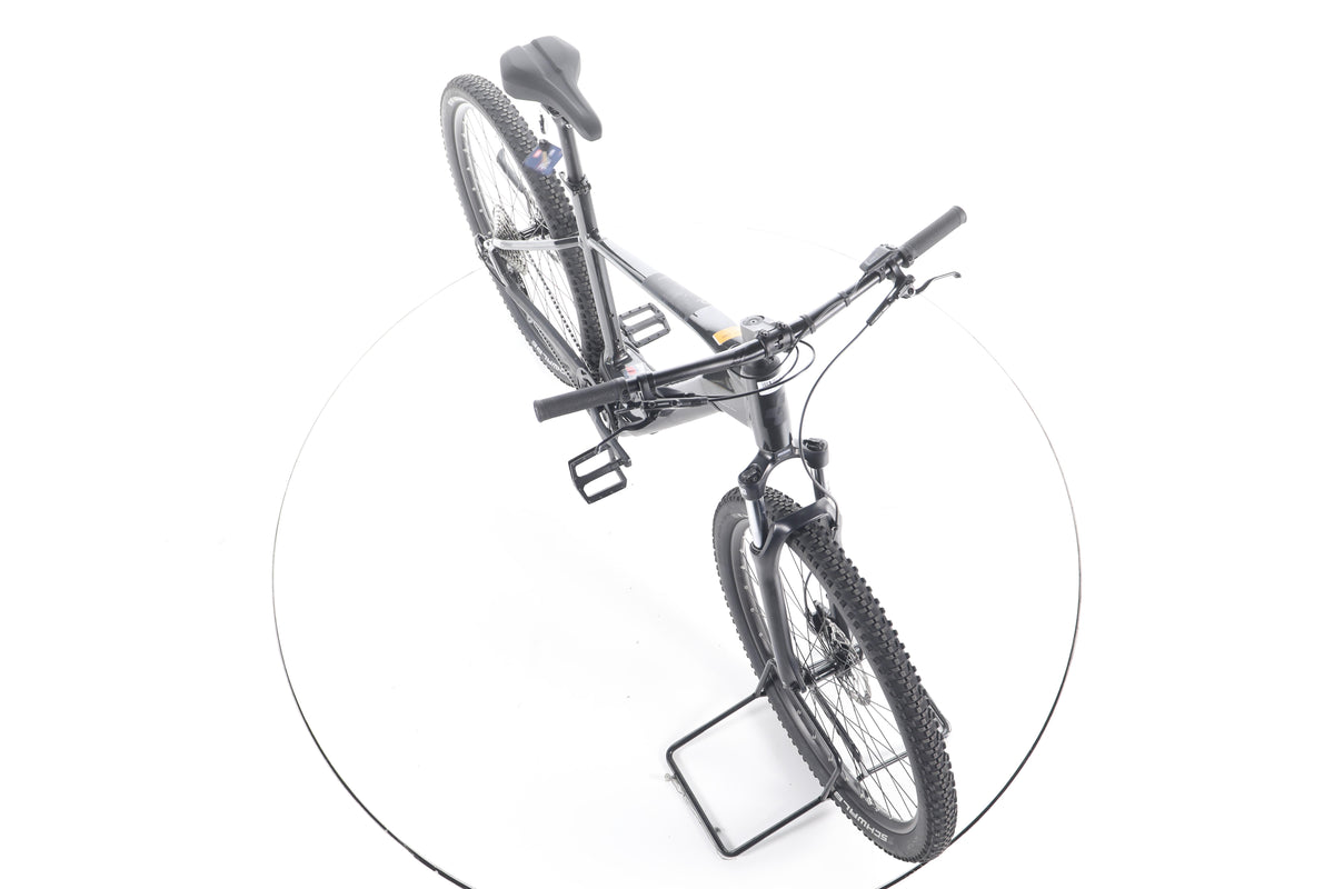 Cube Reaction Hybrid ONE E-Bike - Image 15