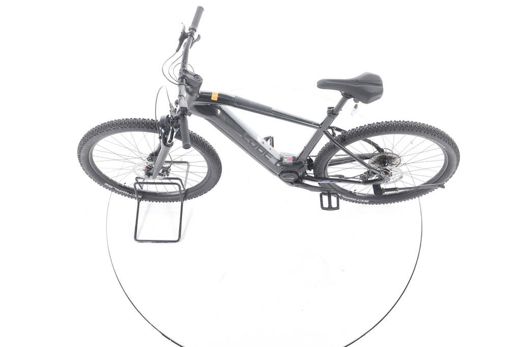 Cube Reaction Hybrid ONE E-Bike - Image 19