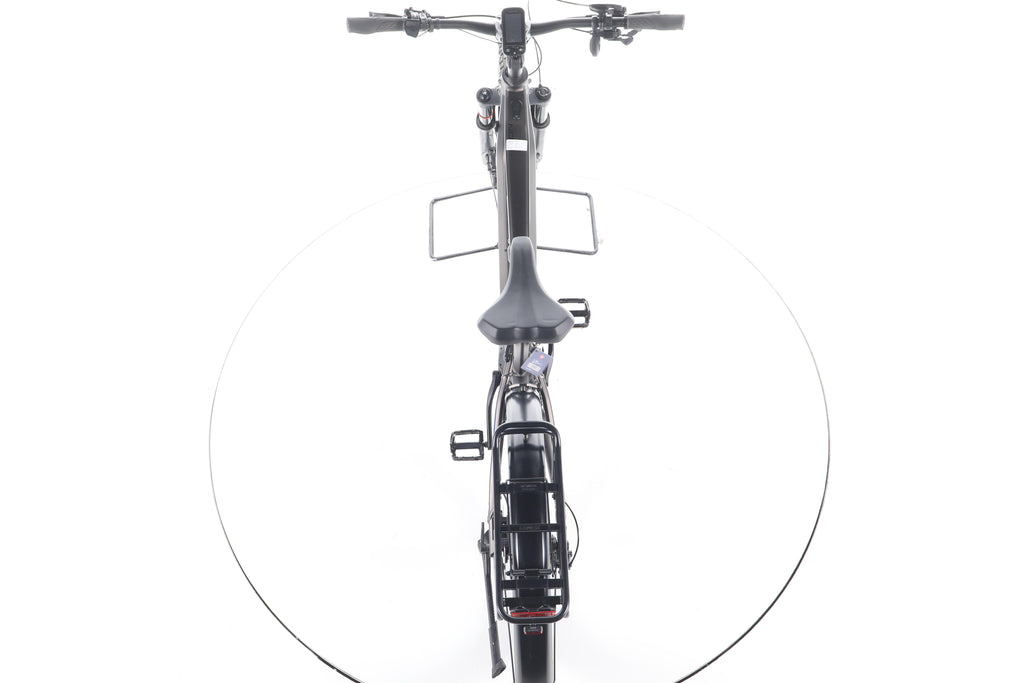 Hercules Nos FS SUV SUV E-Bike - Image 22