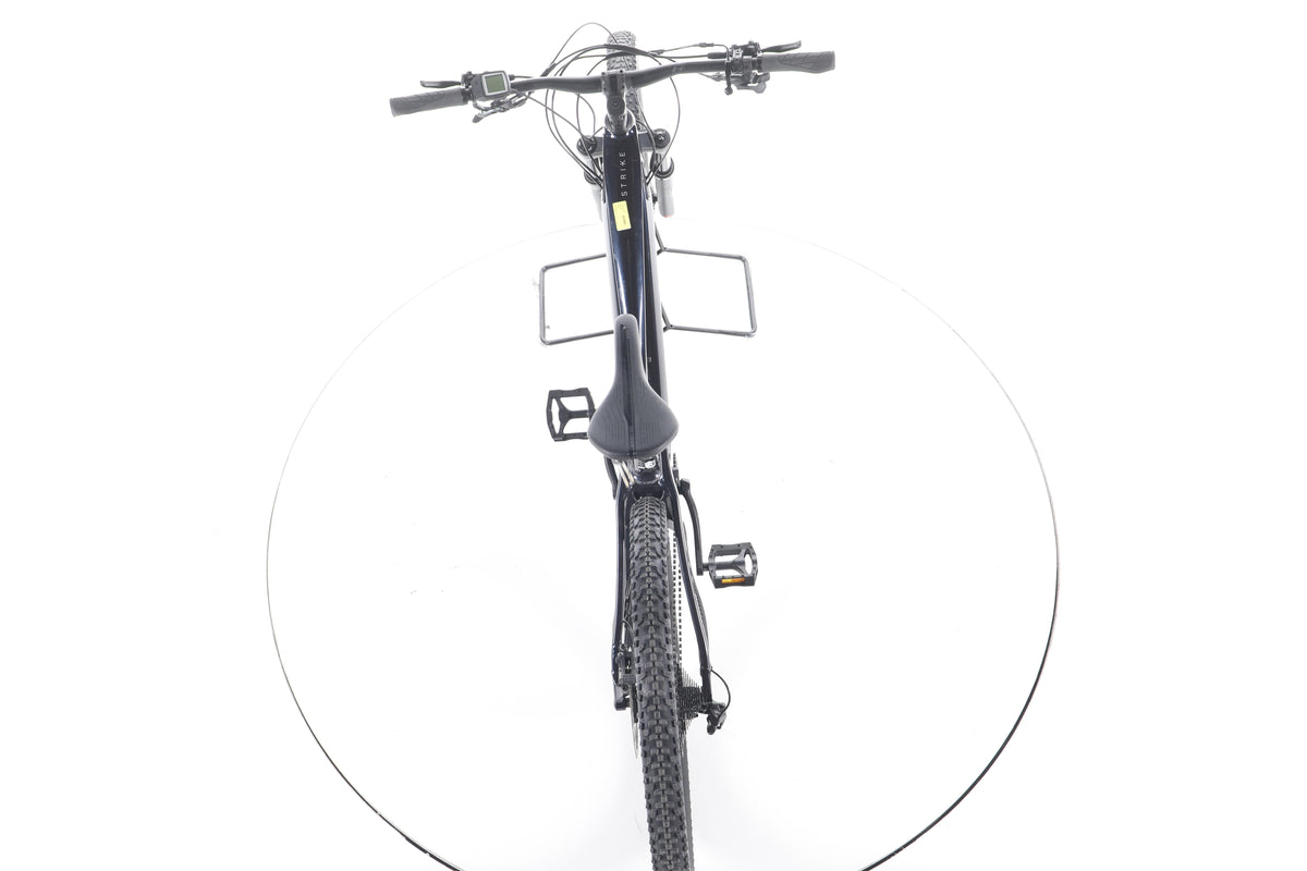 Scott Strike eRIDE 940 E-Bike Fully - Image 22