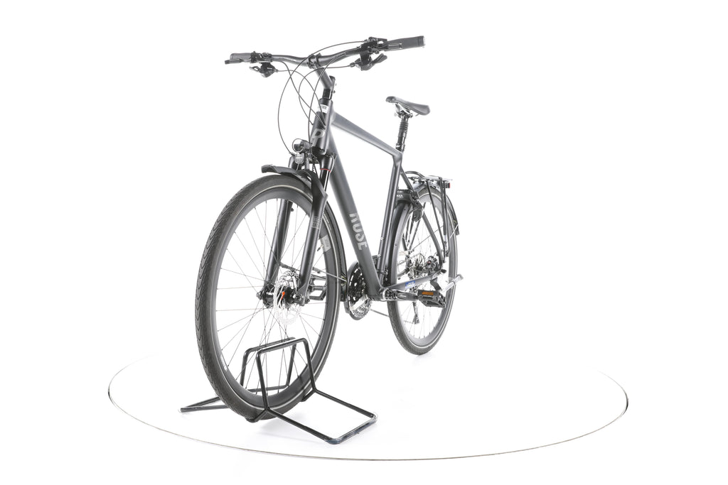 Rose MULTISPORT 2 Fahrrad City & Trekking - Image 5