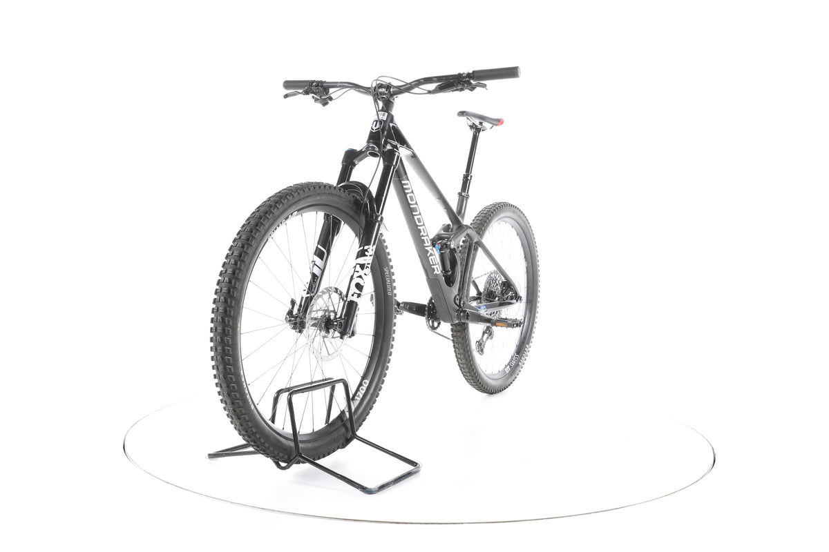 Mondraker Raze R 22 Fahrrad Fully - Image 5