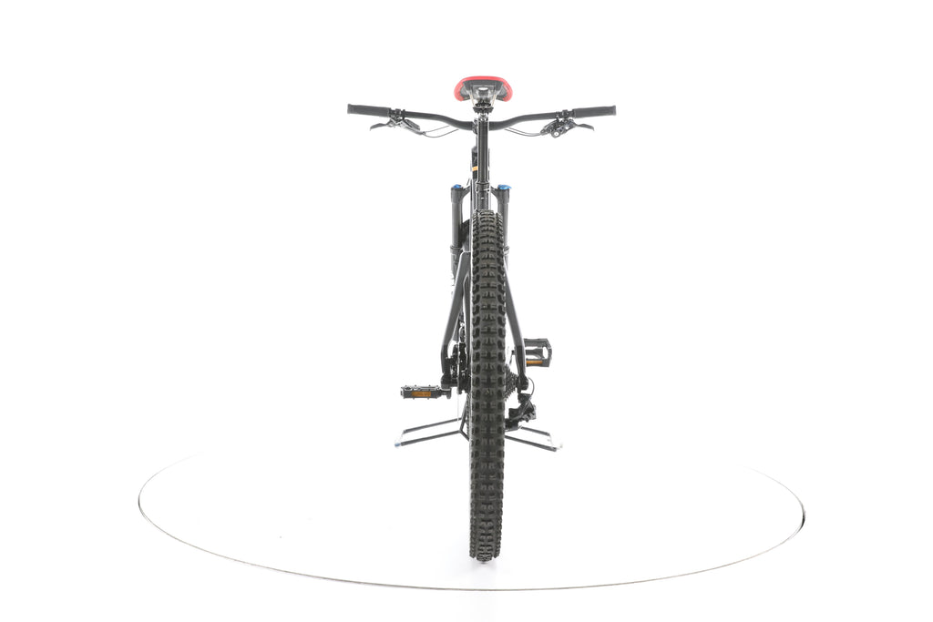 Mondraker Raze R 22 Fahrrad Fully - Image 10