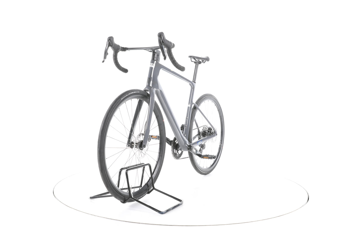 Rose Shave Rival AXS Rennrad Carbon 2026 - Image 5