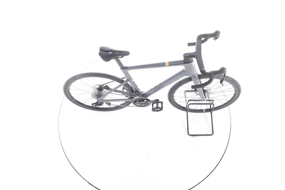 Rose Shave Rival AXS Rennrad Carbon 2026 - Image 13
