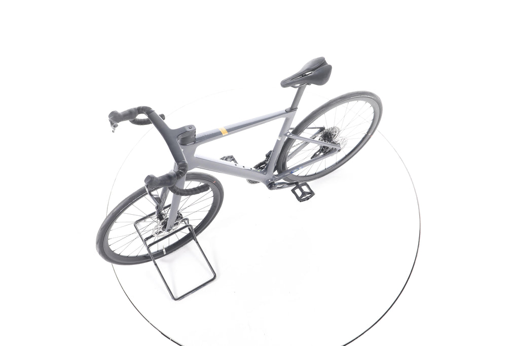 Rose Shave Rival AXS Rennrad Carbon 2026 - Image 18