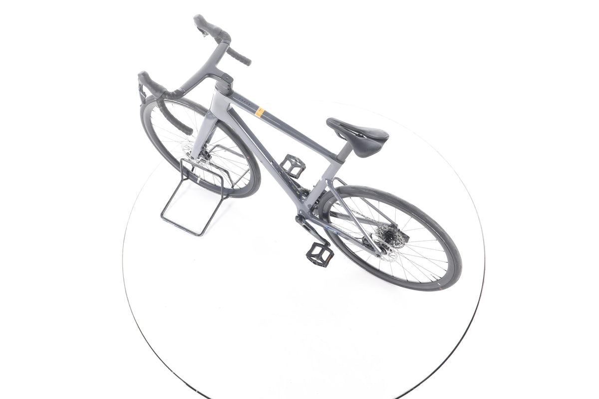 Rose Shave Rival AXS Rennrad Carbon 2026 - Image 20