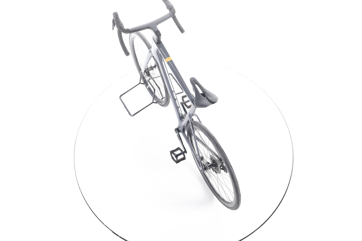 Rose Shave Rival AXS Rennrad Carbon 2026 - Image 21