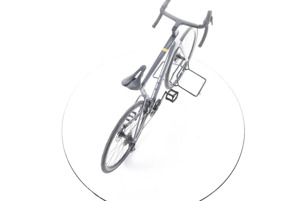 Rose Shave Rival AXS Rennrad Carbon 2026 - Image 23