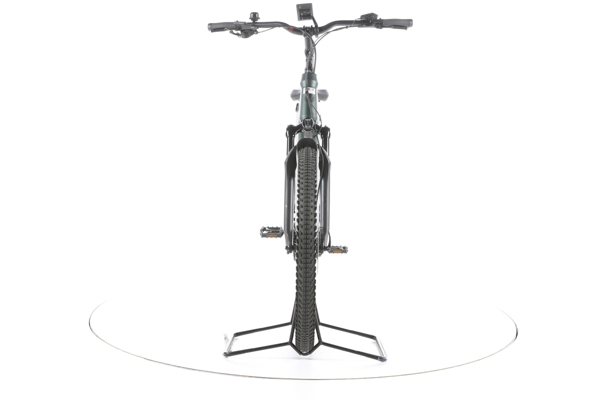 Velo de Ville SEB 990 Smart Range Trekking E-Bike Tiefeinsteiger - Image 4