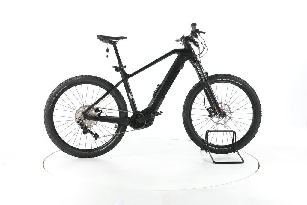 Bulls Sonic EVO 1 E-Bike - Image 1
