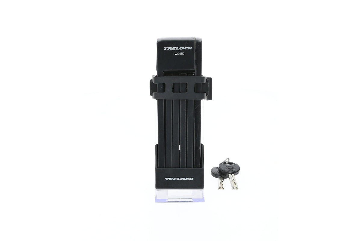 rb-10005424-img-001