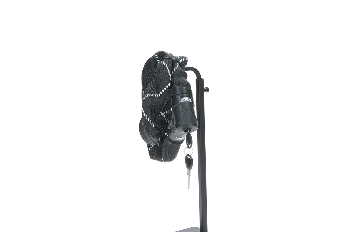 rb-10004401-img-001