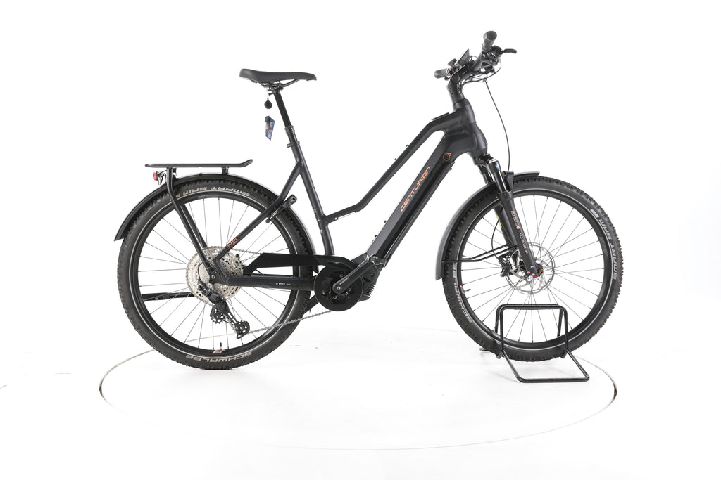 Centurion Country Tour R2600i Trekking E-Bike - Image 1