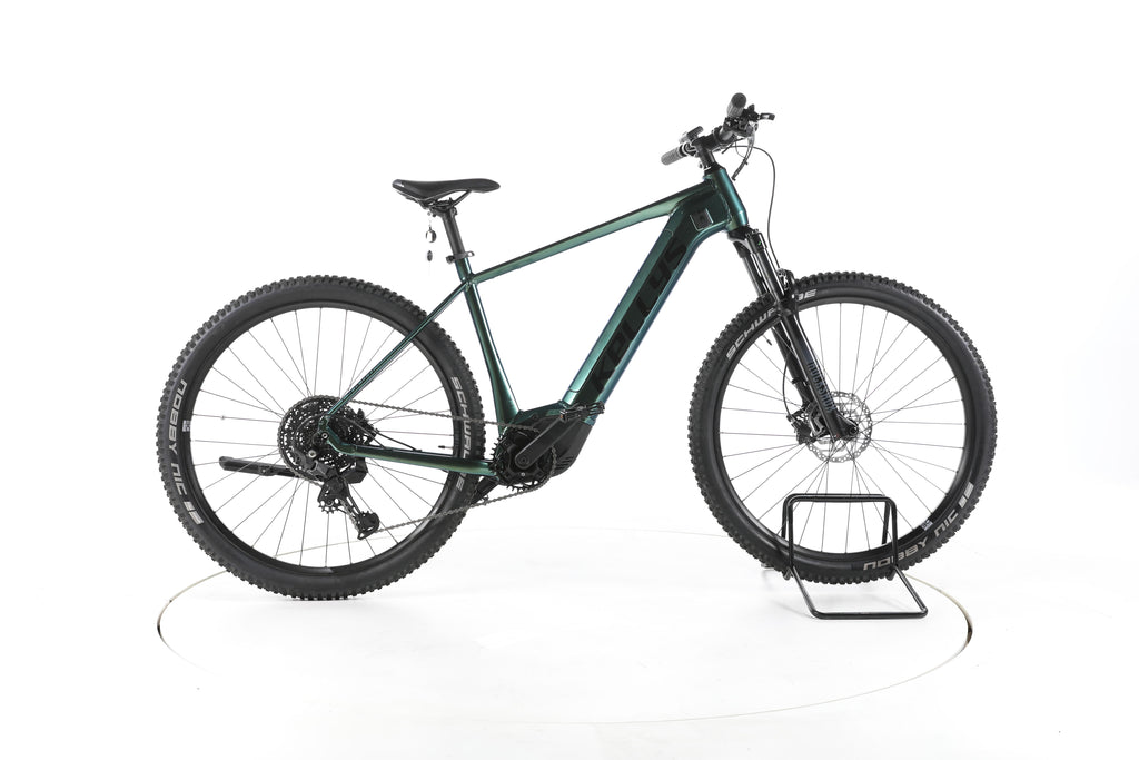 Kellys Tygon R50 E-Bike 2023 - Image 1