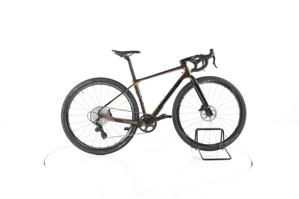 Basso Palta Ekar - Image 1