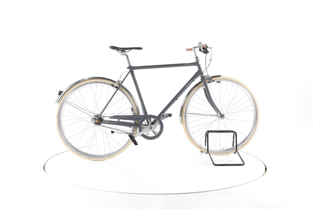 Gazelle Van Stael Fahrrad City & Trekking - Image 1