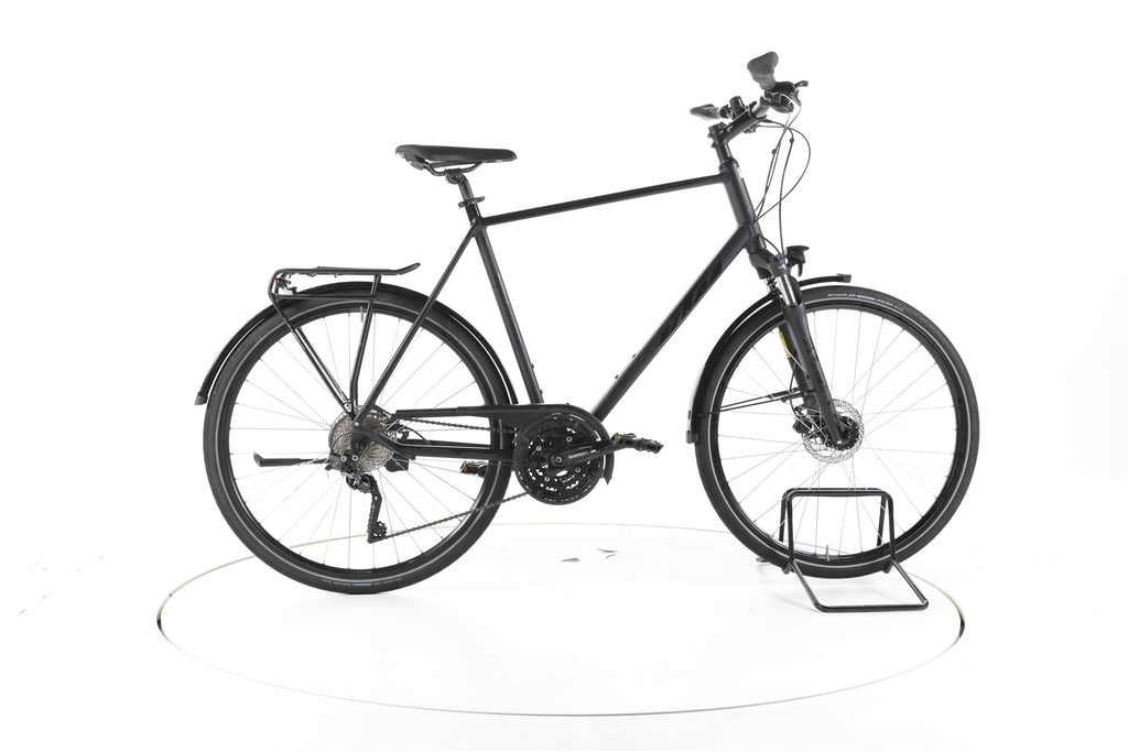 KTM Trento XT - Image 1