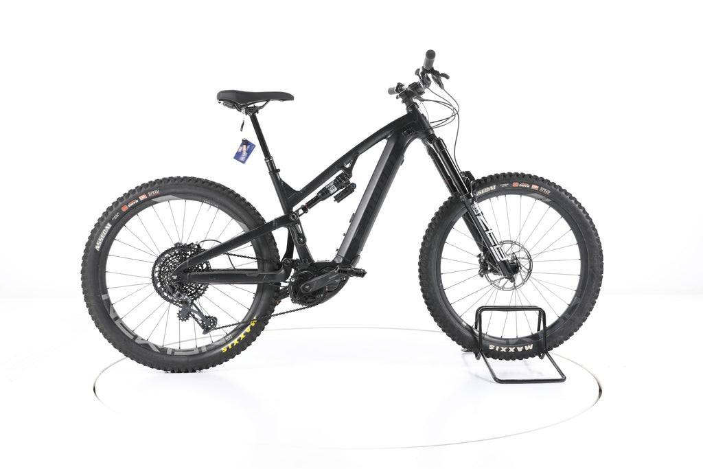 Propain Ekano AL Fully E-Bike 2023 - Image 1