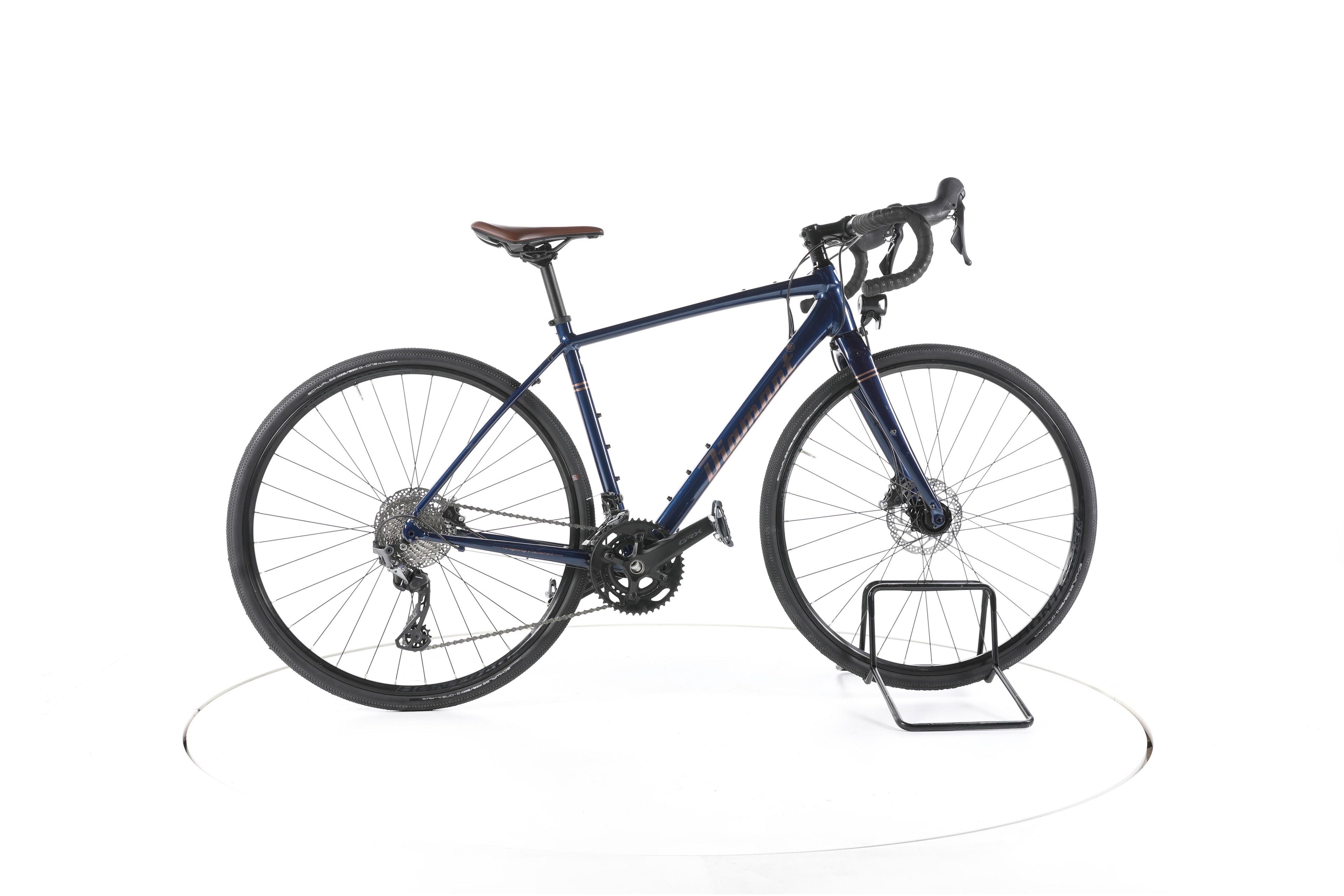 Diamant Nhoma - Image 1