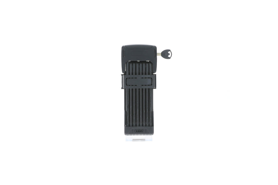 rb-10004352-img-001
