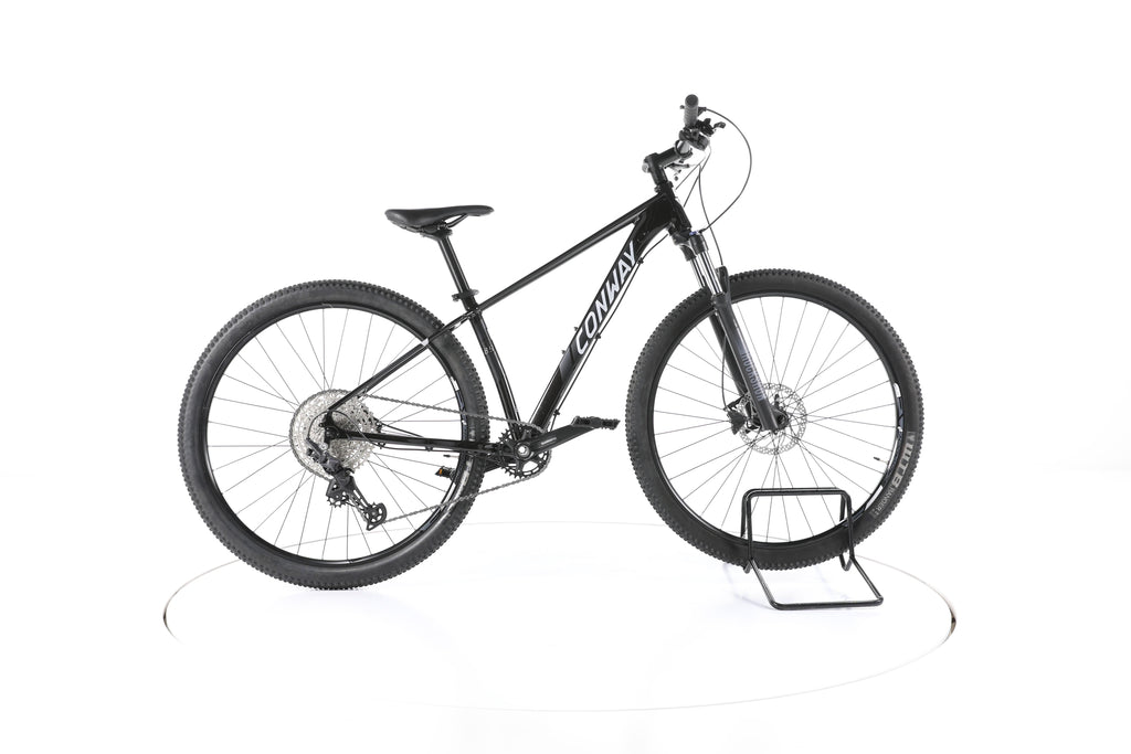 Conway MS 8.9 - Image 1