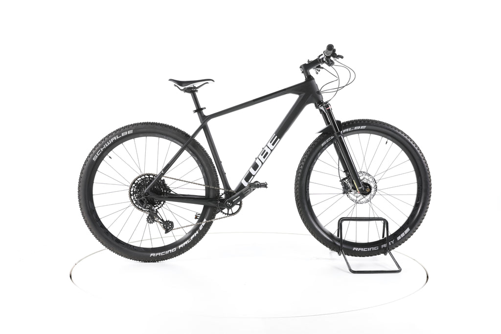 Cube Reaction C:62 ONE - Image 1